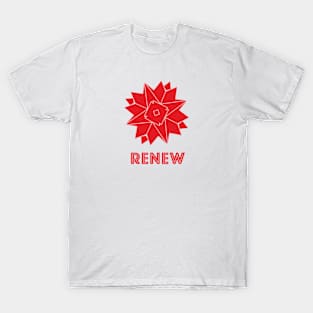 Renew T-Shirt